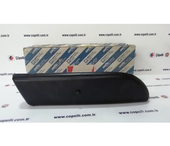 {Katagori} / DUCATO ORTA STOP SAG 3.STOP [1303860808] 