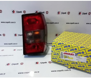 {Katagori} / STOP LAMBASI(SAG) K (KARTAL) [85012271] 