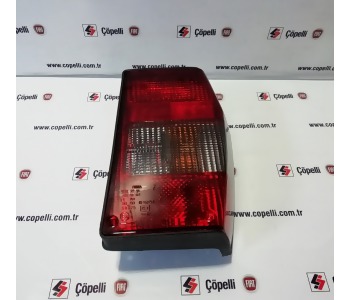 85012271 STOP LAMBASI(SAG)            K 