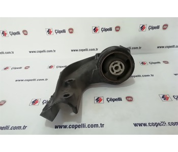 9621844880 TAKOZ,MOTOR                SCUDO 