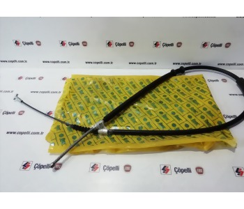 7615338 TEL,EL FRENI(SAG)TEMPRA SW 