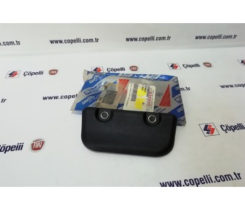 1476925899 TUTAMAK                  SCD (SCUDO) 