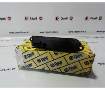 {Katagori} / ANAHTAR,FAR YUKSEKLIK PO (PALIO)(SIENA) [735401744] 