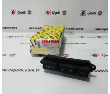 735401744 ANAHTAR,FAR YUKSEKLIK       PO 