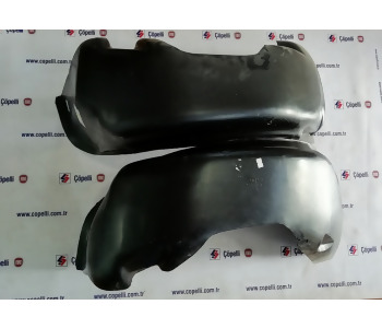 55171380 KAPLAMA TK.CAMURLUK ON      DS 