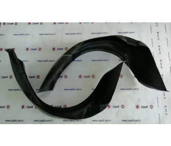 55171380 KAPLAMA TK.CAMURLUK ON      DS 