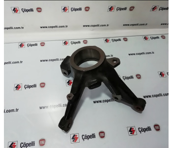 {Katagori} / AKS TASIYICI MAREA BRAVA BRAVO 1.6 16V [46527759] 