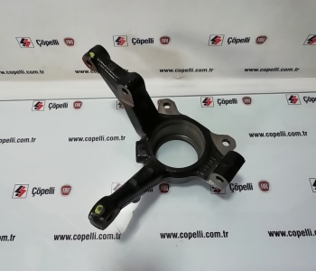 46527759 SUPORT,ON AKS               BA 