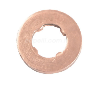 {Katagori} / (A-7096)2001-2009 DOBLO FIORINO LINEA G.PUNTO 1.3 MULTIJET ENJEKTOR PULU (KUTU:25) [A-7096] 