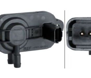 {Katagori} / BASINC SENSORU DUCATO III 2.2D 2.3D 06- (55210304 504102810 ) [HLS.8419] 