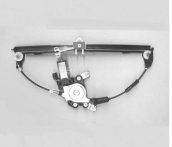 {Katagori} / ( 01.1853 ) CAM MEK. ELEKT. ON SOL ALBEA PALIO SIENA [01.1853] 