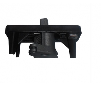 {Katagori} / BAGAJ KILIDI SAG DUCATO [BRCFI700010] 