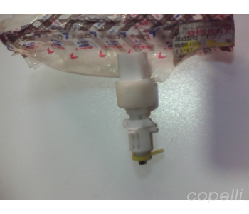 {Katagori} / (FCT.7.1108) FREN MUSURU BRAVA 1.6 16V/DUCATO 2.8 JTD /PALIO 1.2 1.4 1.6 16V /SIENA 1.2-1.4/SIENA 1. [FACET7.3292] 