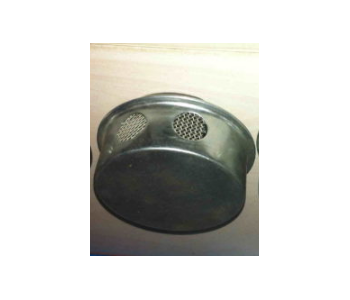 {Katagori} / KAPAK,YAG KOYMA 5683z- SUZGECLI EDKS [7790684YS] 