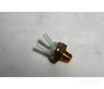 {Katagori} / VALF,OTOMATIK KAPIS,TERMODKS (DOGAN KARTAL SAHIN) [7574407E] 