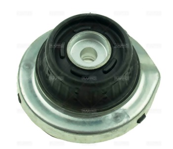 {Katagori} / (52274/O)AMORTISOR TAKOZU (SUSPANSIYON) 156 60663773 [R52274/O] 