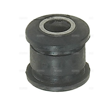 {Katagori} / (R59757)ARKA AMORTISOR BURCU (SUSPANSIYON) JUMPER II (R59757) [R59757] 