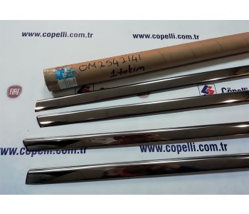 {Katagori} / CAM CITASI NIK.TK EGEA [OM2542141] 