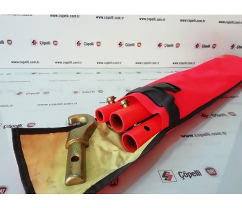 5907673 CEKI DEMIRI            DBL/ BM 