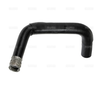 {Katagori} / GENLESME SISE HORTUMU (SOGUTMA) 206 1.4-1.6()1307.QE [R15211] 