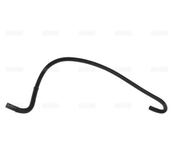 {Katagori} / GENLESME SISE HORTUMU (SOGUTMA) 206 1.4 HDI()1307.YW [R15220] 