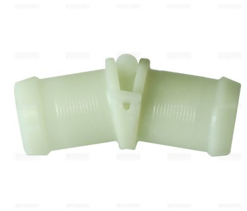 {Katagori} / HORTUM BAGLANTI PLASTIGI (SOGUTMA) LOGAN II 7701062326 [R12630] 