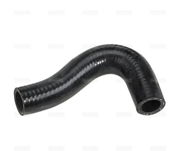 {Katagori} / HORTUM (SOGUTMA) DEFENDER 2.5-300 TDI()ERR5099 [R14104] 