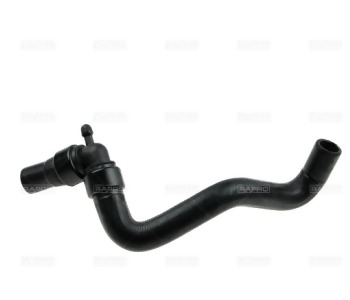 R12596 KALORIFER HORTUMU CLIO IV 1.5 DCI - ( 924104983R ) 