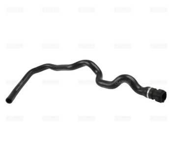 {Katagori} / KALORIFER HORTUMU (R12574) CLIO II 1.4 16V-1.6 16V(7700847057) [R12574] 