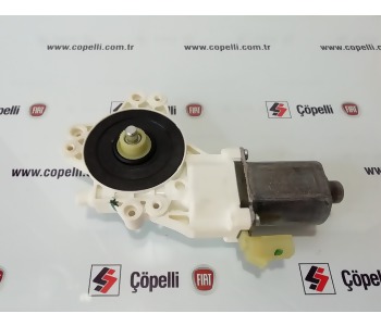 {Katagori} / MOTOR WINDOW REGULATOR [K68002899AA] 