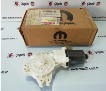 K68002899AA MOTOR WINDOW REGULATOR 