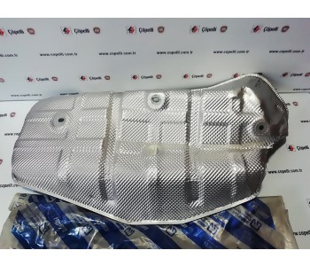 46416589 MUHAFAZA,EGZOZ              SN 