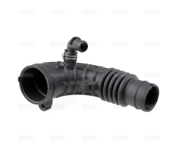 {Katagori} / (R11162)HAVA FILTRE HORTUMU DOBLO I 1.9 JTD(ORIJINAL)55182567 [R11162] 