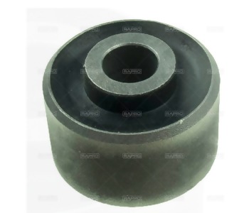 {Katagori} / (R51757)STABILIZATOR BURCU 147 01-10 156 97-05 [R51757] 
