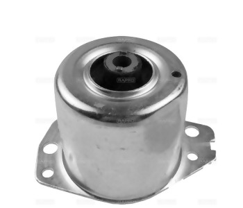 {Katagori} / (R51936)MOTOR TAKOZU (ON - SAG) 145 1.9 TD 94- DELTA II 93- DEDRA 1.8 16V-2.0 I 96- (9960564421) [R51936] 