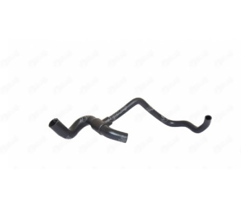 {Katagori} / (15051)RADYATOR ALT HORTUMU(15051)HRT56332 PA [IBRAS-15051] 