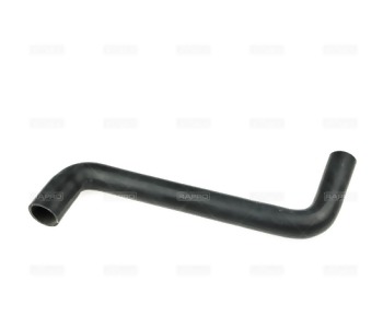 R14150 RADYATOR ALT HORTUMU (SOGUTMA) FREELANDER I 2.0()PCH115960 