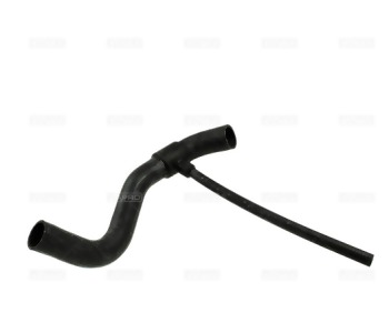 {Katagori} / RADYATOR ALT HORTUMU (SOGUTMA) TRAFIC I 7700301166 [R12558] 