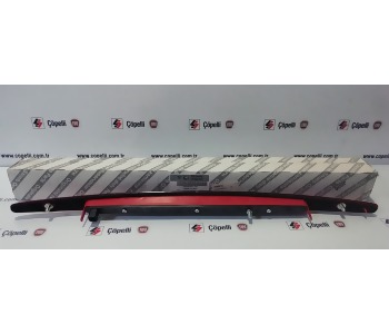 {Katagori} / BRAVA ARKA ORTA STOP 3.STOP [46463510] 