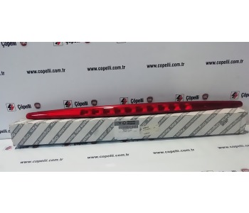 46463510 STOP LAMBASI(3.)            BA 