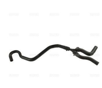 {Katagori} / SU HORTUMU (SOGUTMA) RANGE ROVER III 4.2 V8()PCH502331 [R14181] 