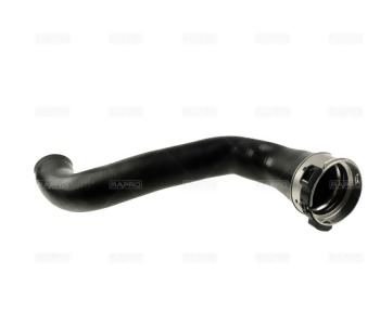 {Katagori} / TURBO HORTUMU (BUYUK) (INTERCOOLER) RANGE ROVER III 3.0 D()PNH000163 [R14156] 