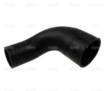 {Katagori} / TURBO HORTUMU ( INTERCOOLER) FREELANDER I TD4()PNH101811 [R14133] 