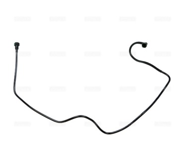 {Katagori} / YAKIT BORUSU (PA) CLIO IIKANGOO I MEGANE I SCENIC I 1.6 16V 98 - 8200199856 R12641 [R12641] 