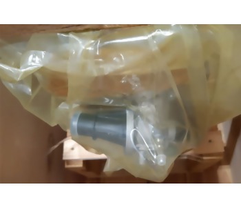 71754642 YARIM MOTOR 1.6 MJTD        BR 
