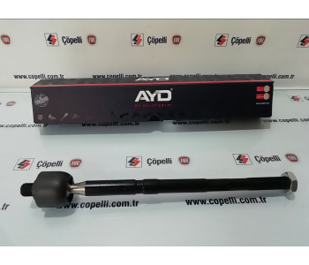 {Katagori} / (08929)ROT MILI NEMO FIORINO-LINEA- BIPPER 09- 400177 [AYD 08929] 