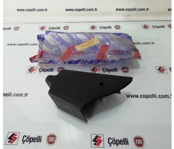 {Katagori} / KAPAK,KOLTUK MEKAN.IC SAG TPSX [IPTAL KOD{181458780}] 