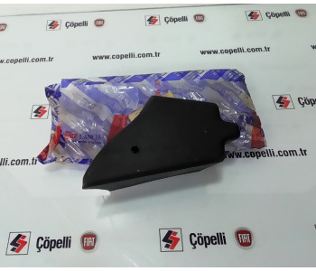 181458780 KAPAK,KOLTUK MEKAN.IC SAG TPSX 