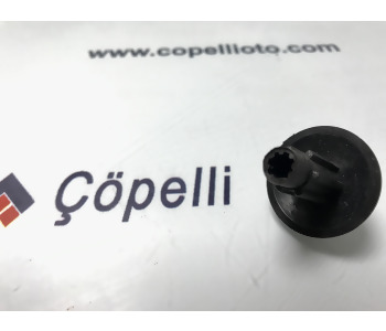 {Katagori} / TAPA TPSX (TEMPRA TIPO) [7624214] 