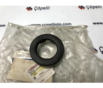 5986242 CONTA,BENZIN DOLDURMA BORU UNO 